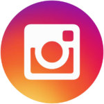 dayman_ashab_instagram_account